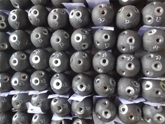 抚顺螺栓球节点